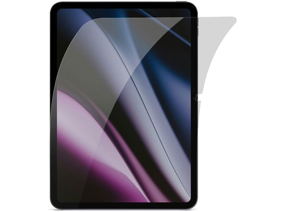 Vidro flexível híbrido para iPad Pro 11 Epico (m4)