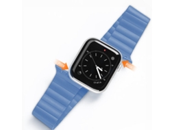 Dux Ducis Azul Vayotoy