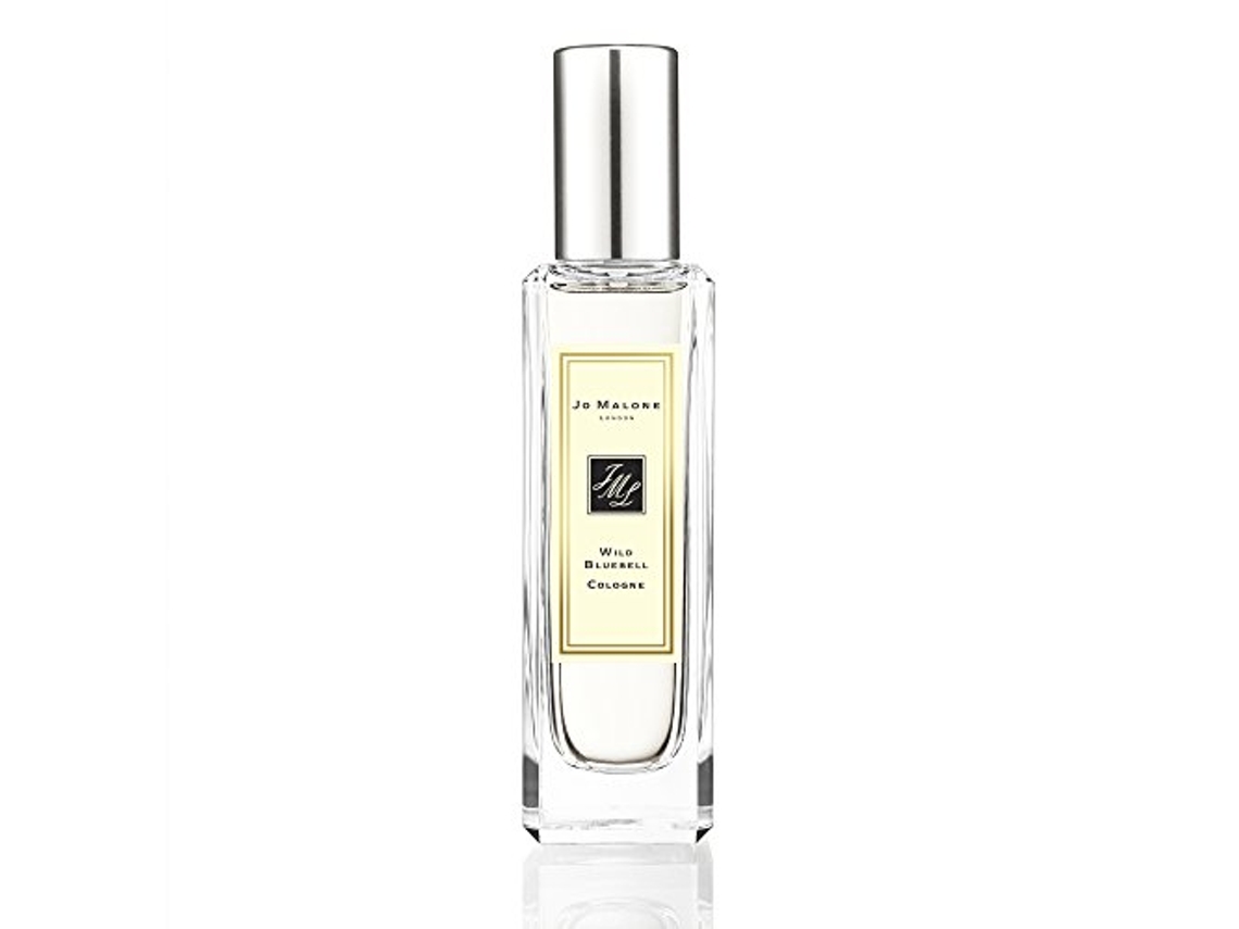 Perfume JO MALONE Wild Bluebell (30 ml)
