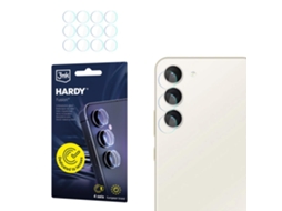 Pelicula de Vidro 3MK Samsung Galaxy S23 5G