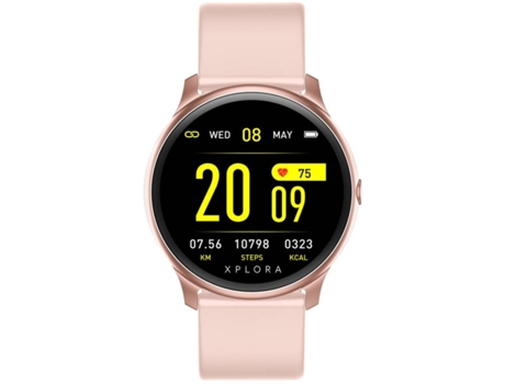 SMARTWATCH XPLORA ACTIVITY ROSA (Outlet Grade A)