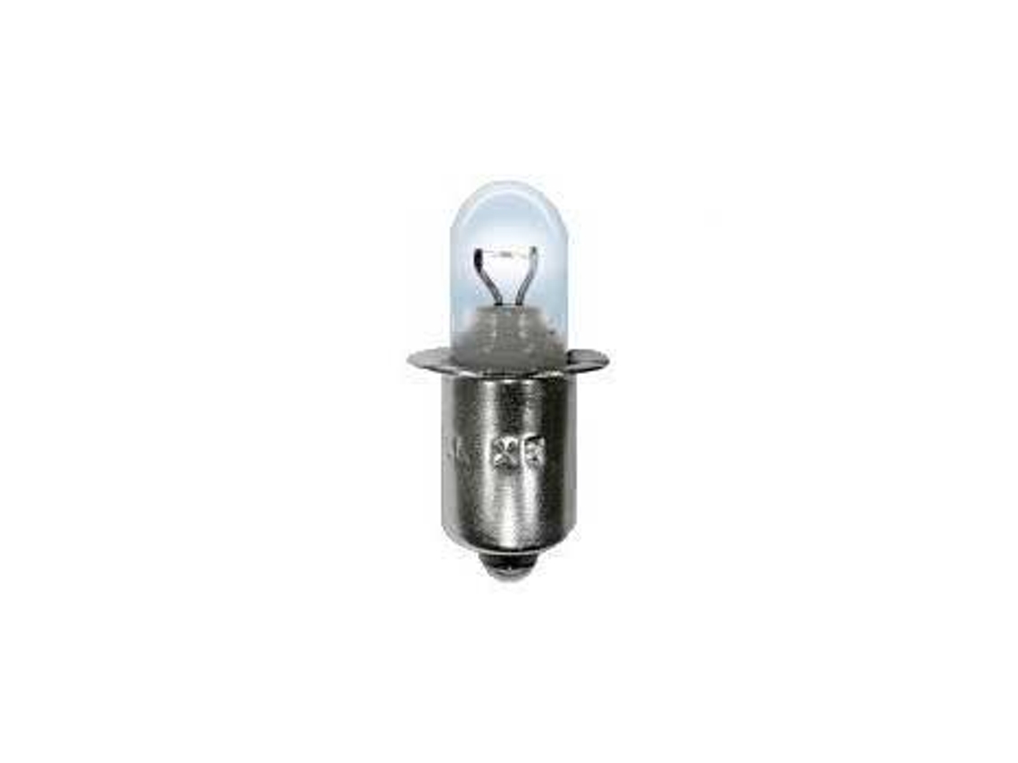 Mag-lite Xenon Bulb Mag Num Star