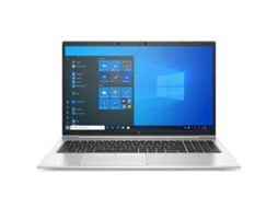 HP Elitebook 850 G8 I5-1145G7 16Gb 256Gb Ssd Bt (Recondicionado Reuse Como Novo)
