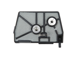 Primerox filtro de ar para motosserra Stihl 028 substituição 11181201611