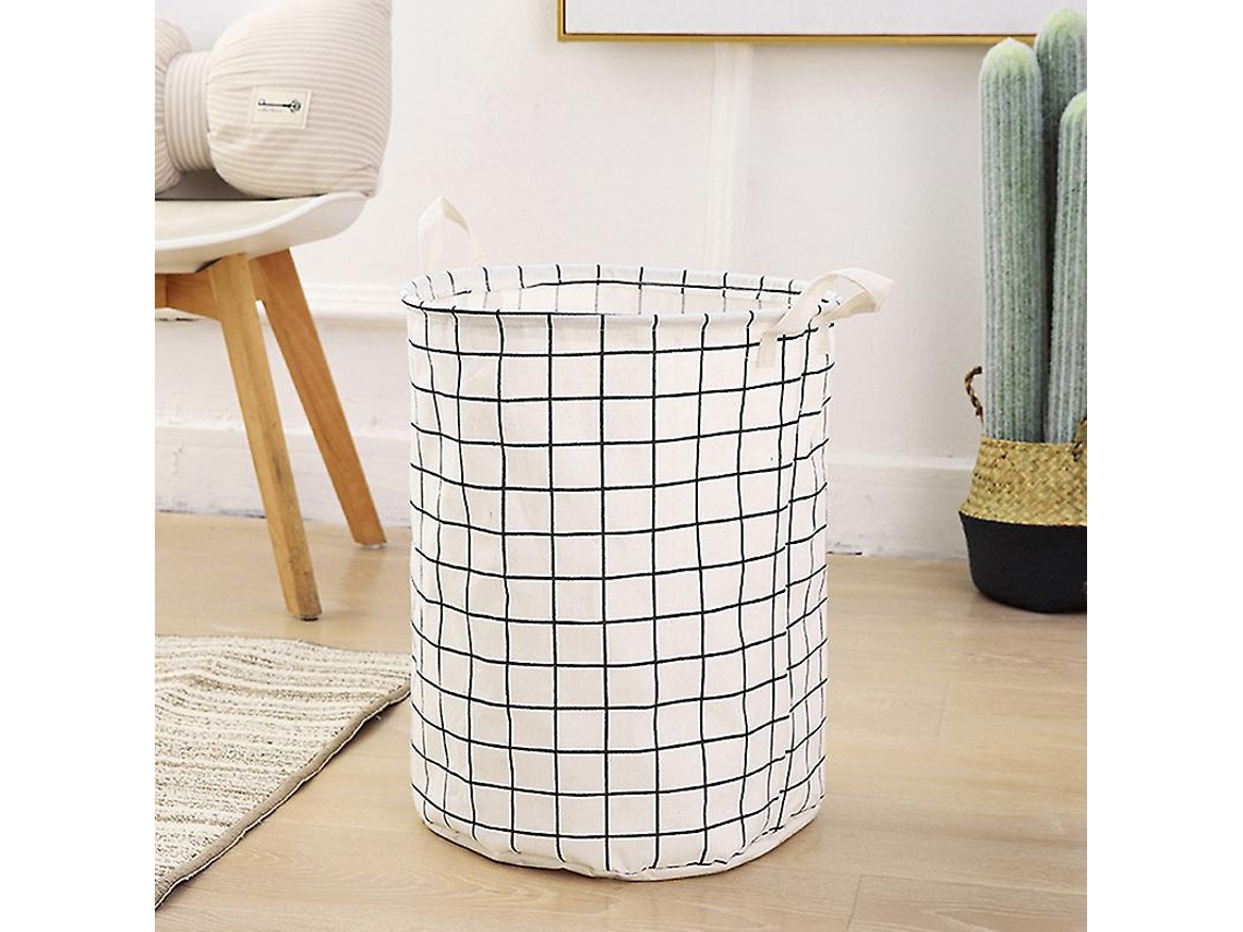 Conjunto de 8 Almofadas Antivibração BRILVIBERA