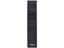 Controle Remoto Ak59-00180a Para Samsung Streaming Blu-ray Player 4k Uhd Ultra Hd Home Theater System