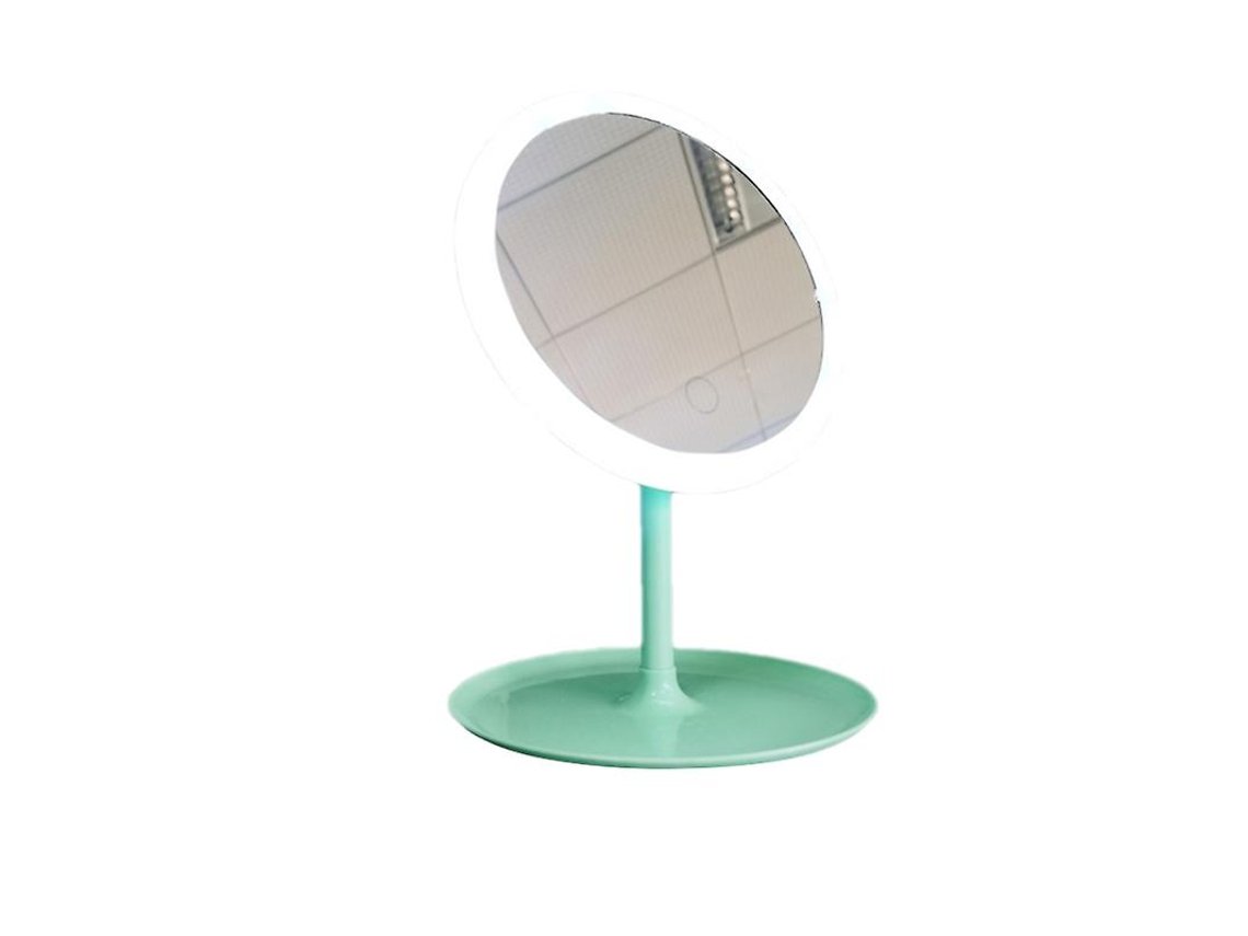 1pcs Espelho Elegante Allinless