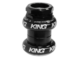 Chris King Direção Gripnut