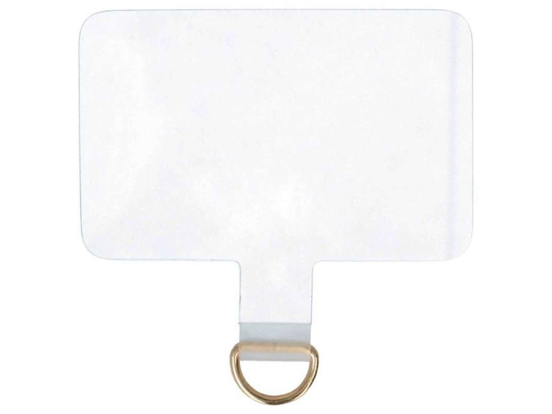 Adaptador Pendente Oro para Talla M LA CASA DE LAS CARCASAS