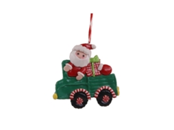 Laxiscreed Guirlanda De Natal Com Luzes De 30cm, Decoração Para Porta, Ideal Para Festas E Ocasiões Festivas