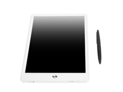 Tablet Lcd LAXISCREED 10 Polegadas