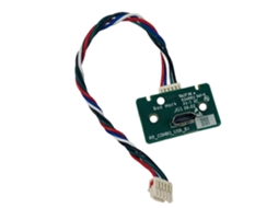 Placa De Circuito De Carregamento Para Aspirador De Pó Dyad Pro Combo/a10 Ultra, Placa De Conexão De Pinos_ozo