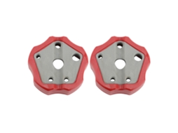 Conjunto De Ferramentas De Desmontagem Laxiscreed, 2 Peças Antiderrapantes E Multifuncionais Para Reparações