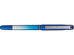 Marcador UNI UB185S Vision Needle 0.5 mm Azul