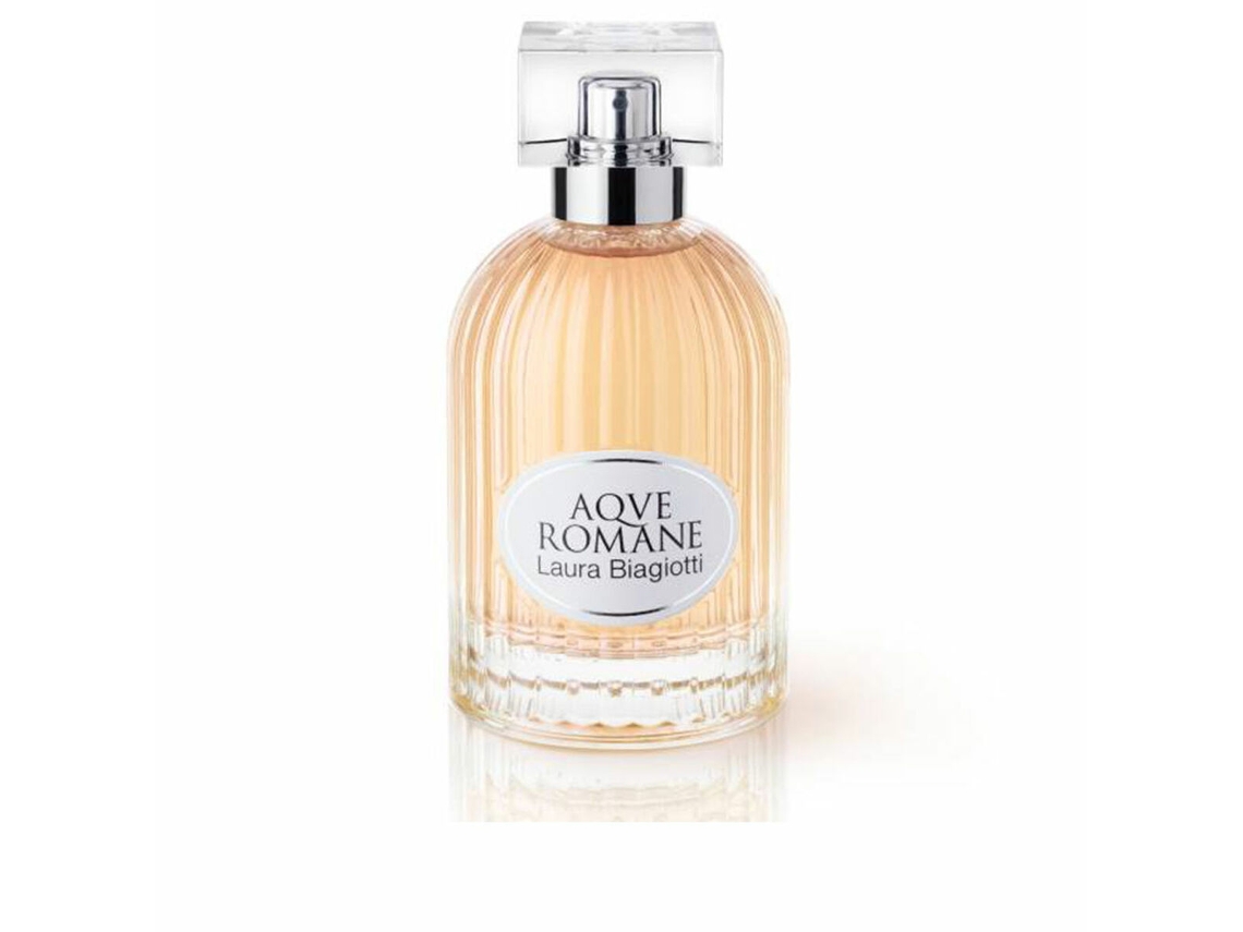 Perfume Mulher Calvin Klein Eternity (100 Ml)