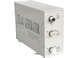 Générateur Vapeur Sauna 3kw SFUSHOS