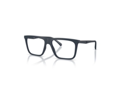 Armação De Óculos Homem Emporio Armani Ea 4258