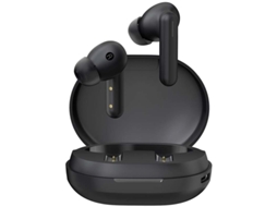 Auriculares Neo HAYLOU Bluetooth Preto