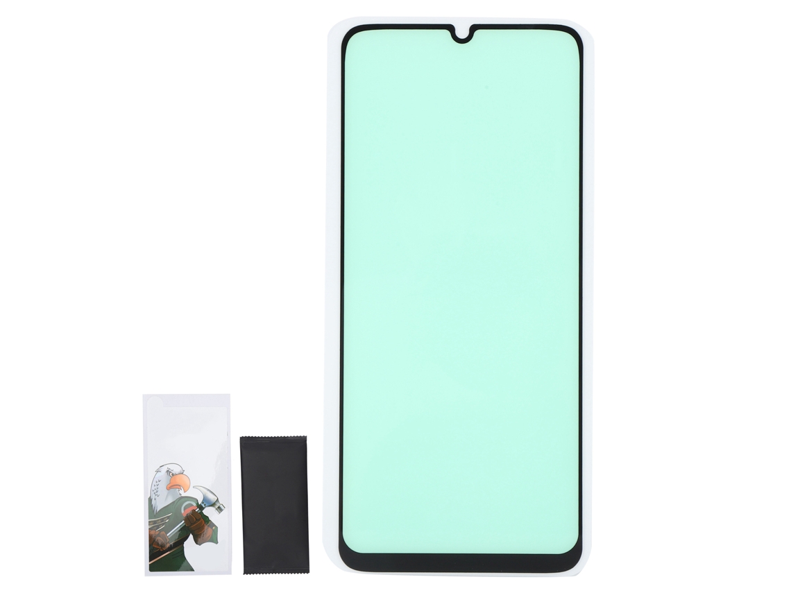 Caneta stylus para Tab S7 com sensibilidade de 4096 EOOCOO