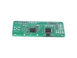 Placa Mmdvm Hotspot 32 Bit 10mw Rf Dmr Ysf