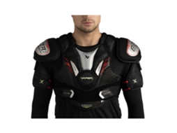 Protecao de Hoquei BAUER Vapor Velikost oblacil: Sr L