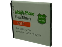 Bateria OTECH SMS254-13102008 para SAMSUNG J3 2016