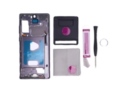 Borda do Telefone LAXISCREED para Galaxy Note 20