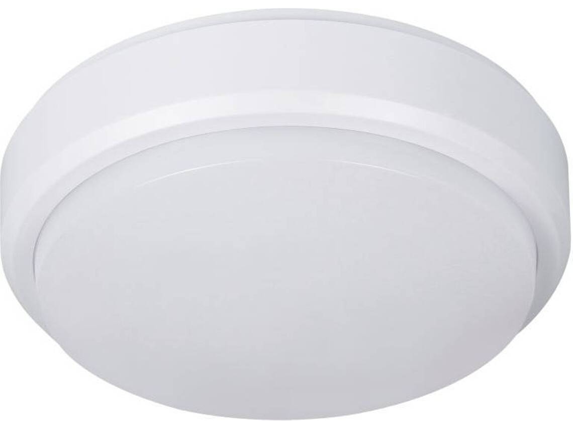 Lâmpada LED LENSER SEO 7R
