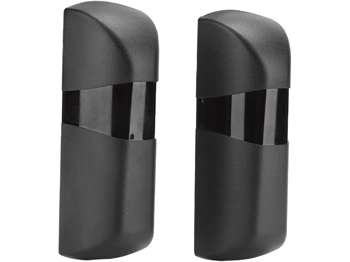 Sensor De Porta Com Sensor De Feixe Infravermelho, Detector De Feixe