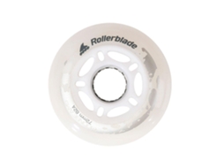 Rollerblade Moonbeams Led 72/82A
