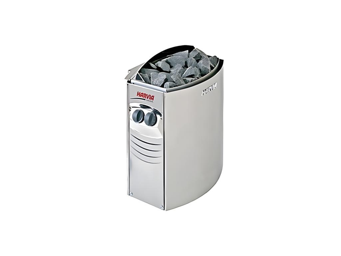 Acessórios Para Sauna Harvia VENTE-UNIQUE.PT