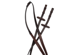 Resguardos para Cavalos WEATHERBEETA Collegiate Flexi Grip Iv