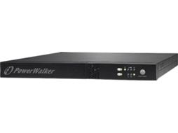 Ups POWERWALKER VFI 1000R/1U