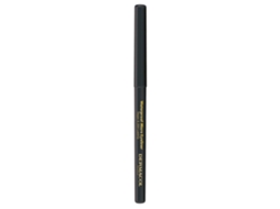 Lápis Olhos Micro Eyeliner Waterproof