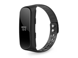 Smartwatch YDCY 8Gb S6/S6+ Recording Bracelet Mp3 Ai Intelligent High-Definition Noise Reduction Recording Pen Recording