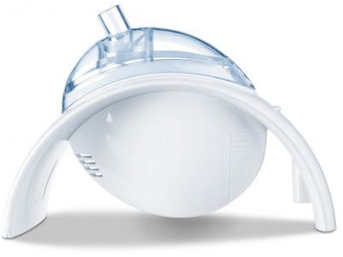 Aerossol BEURER Ultra-sónico IH 40