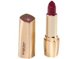 Batom DEBORAH Milano Vermelho 15