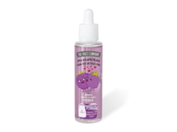 Ambientador The Fruit Company Amoreira 50 Ml