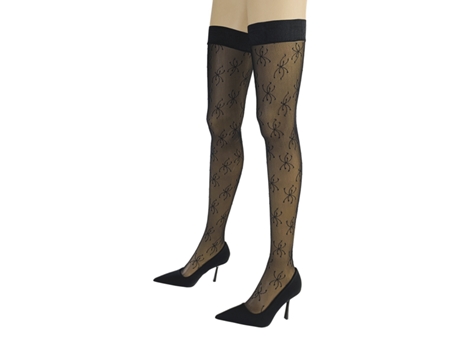 Liga Meias / Hyd / Aniversário