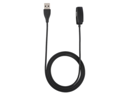 Cabo de Carregamento e Transferência para Smartwatch EOOCOO