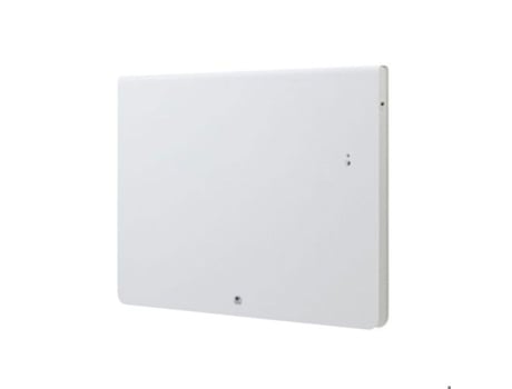 Radiador Elétrico Horizontal 2000W Ecuador 4 Calor Suave THERMOR 427236