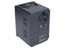 Laxiscreed Inversor Trifásico 15kw 380v Para Automação Industrial Com Tecnologia Vetorial