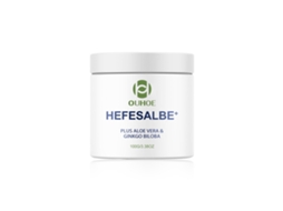 Creme Corporal Ouhoe Clarear e Hidratar Pele