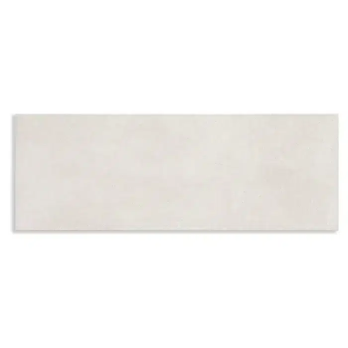 Azulejo PERONDA Danubio G 32x90 Mate Rec (37.89 €/m² - 4 cx - 4.6 m²)