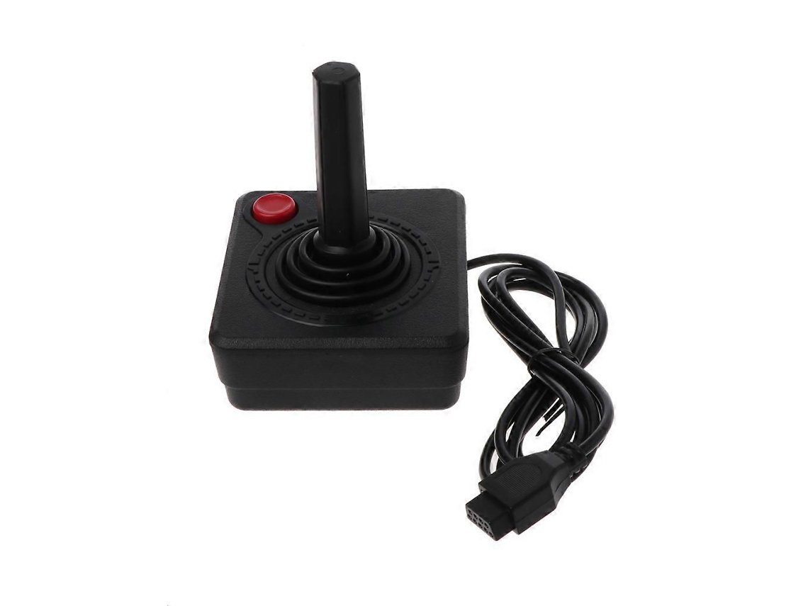Adaptador de Mangueira em Forma C, 60 Polegadas GOKOCO