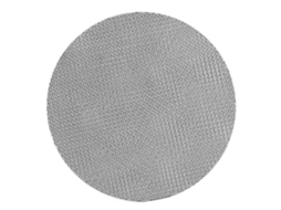 Nova Line filtro de Café Tela de Malha Sinterizada Aço Inoxidável 53,5mm para Portafilter