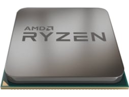 Processador AMD Ryzen 9 3900X (Socket AM4 - Dodeca-Core - 3.8 GHz)