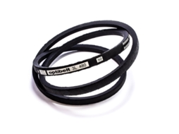 Correia 3l480 OPTIBELT para Máquina de Lavar Roupa Blt007un