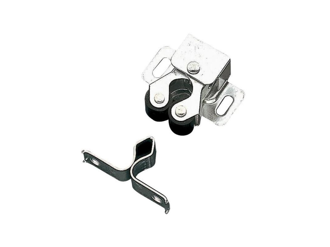 Golpete N.12 Zincado Bolsa 8 Amig