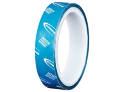 Fita SCHWALBE Llanta Convertible Tubele Metro 29